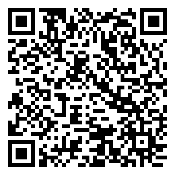 QR code 32137589800000