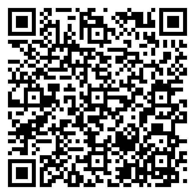 QR code 59227377100000