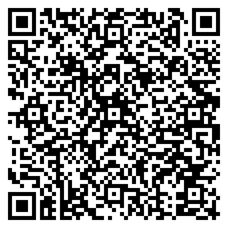 QR code 33029081500000