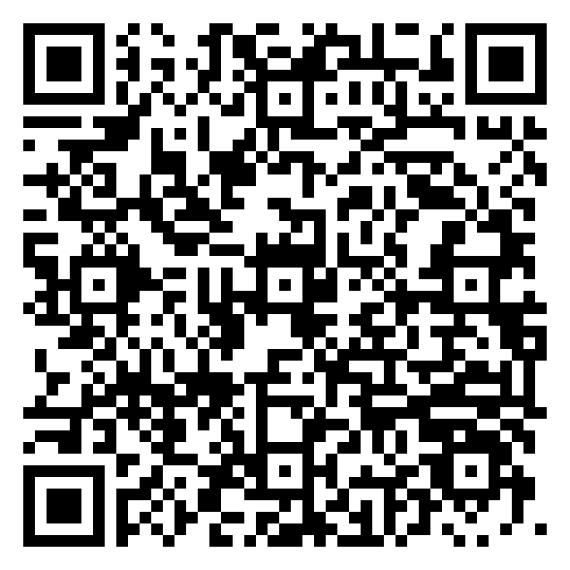 QR code 54290148500000