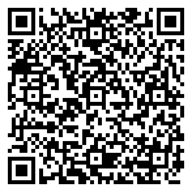 QR code 02007403000000
