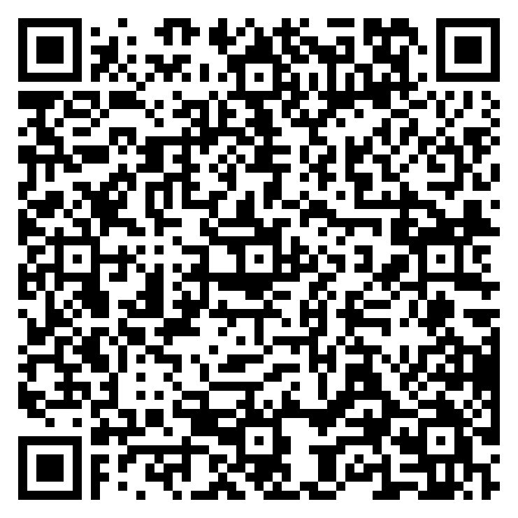 QR code 19033993000000