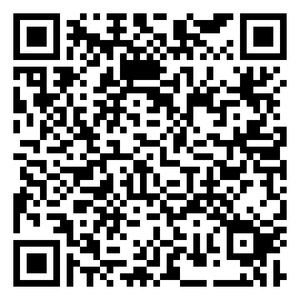 QR code 00000000000000