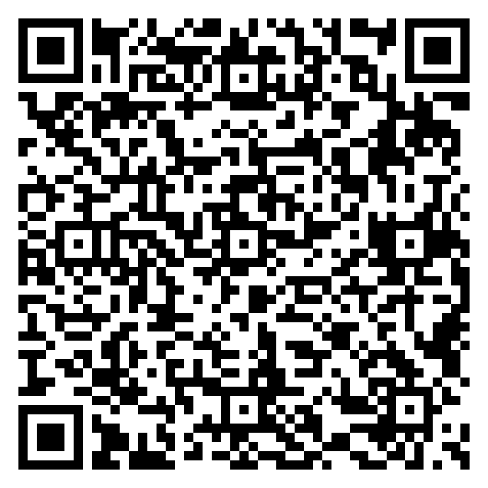 QR code 63036813000000