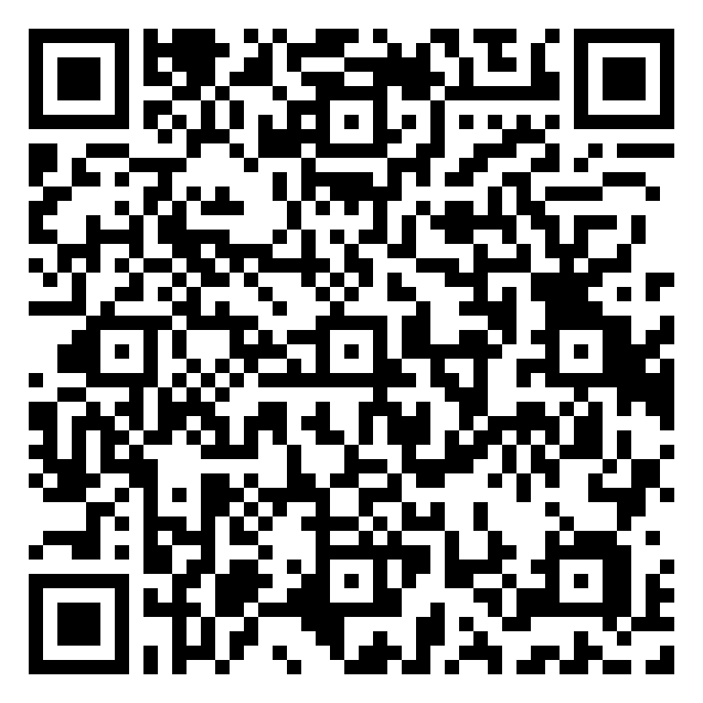 QR code 15009919500000