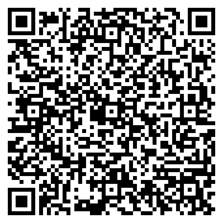 QR code 89039220300000