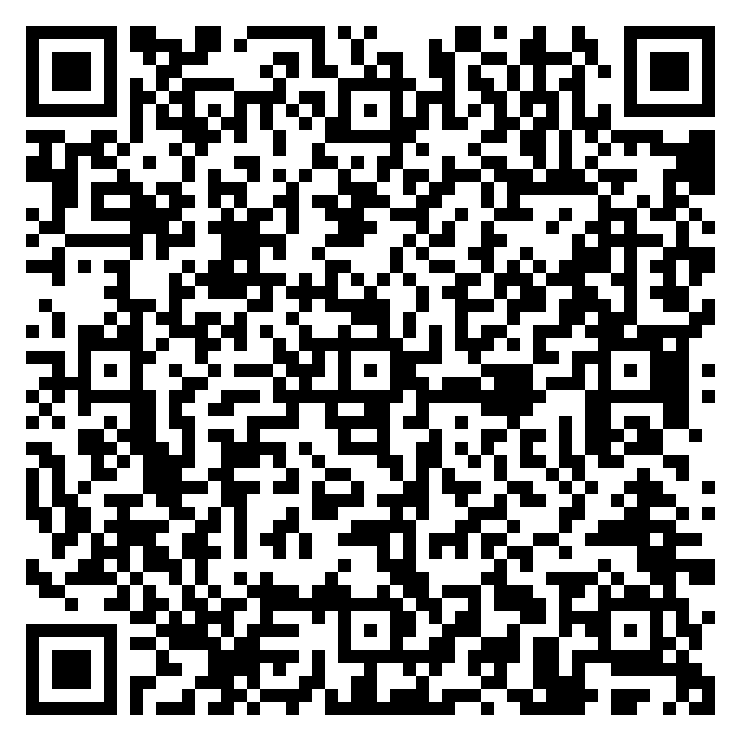 QR code 31031521200000