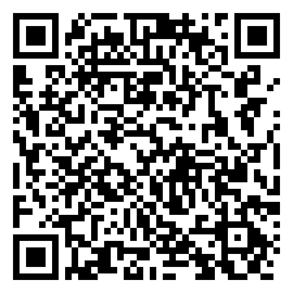 QR code 43047084000000