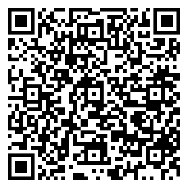 QR code 10144476000000