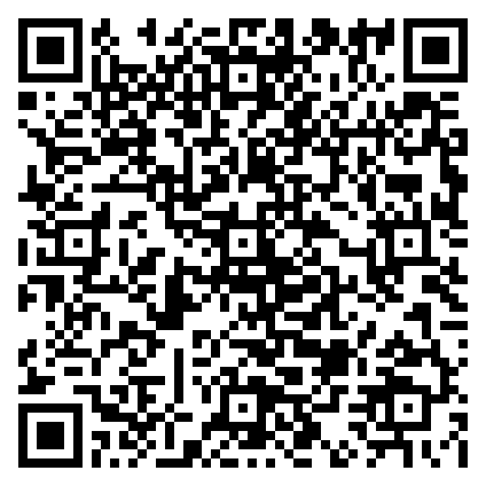 QR code 02072632000000