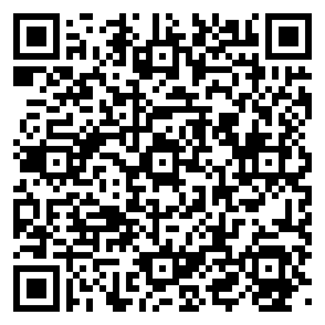 QR code 38759152100000