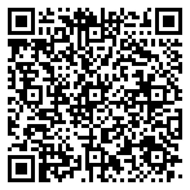 QR code 51040271000000