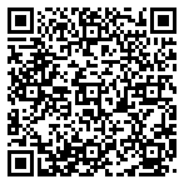 QR code 28044994100000