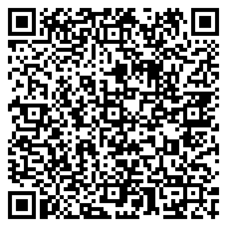 QR code 18022085100000