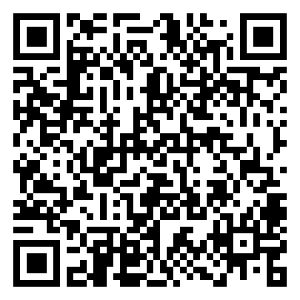 QR code 95035553200000