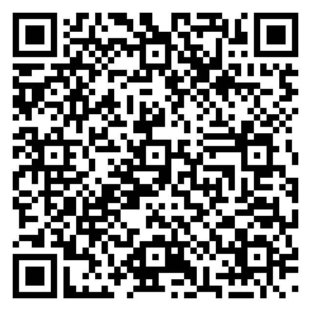 QR code 22204714200000