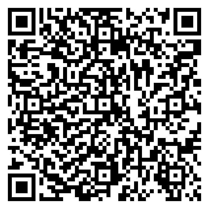 QR code 71234759200000