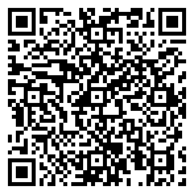 WALDEMAR BRĄSZKIEWICZ QR code QR code 38199414600000