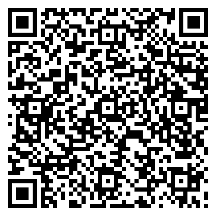 WALDEMAR BRUCH Usługi Ogólnobudowlane Waldemar Bruch QR code QR code 63972881800000