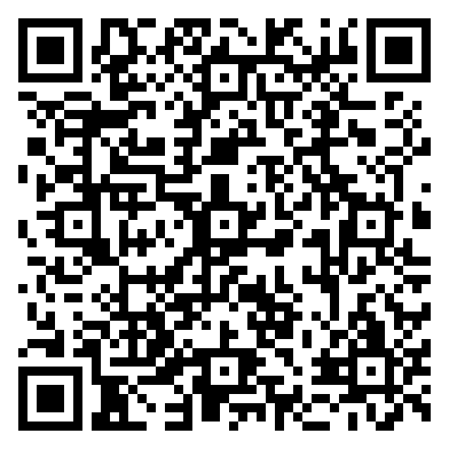 QR code 38386282200000
