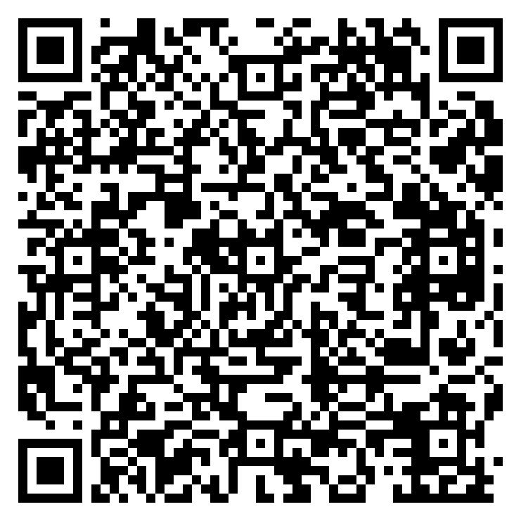 QR code 55037871200000