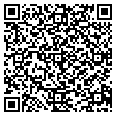 QR code 01549658700000
