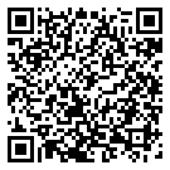 QR code 00000000000000