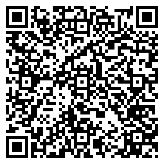 QR code 15037957500000