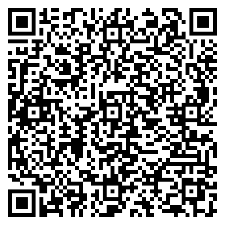 QR code 00276195000000
