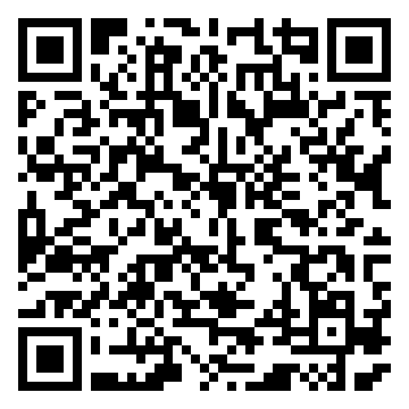QR code 22093142600000