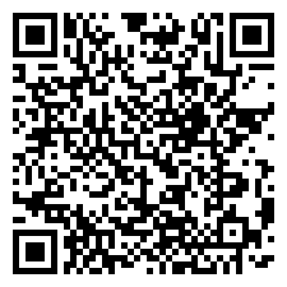 QR code 79037703000000