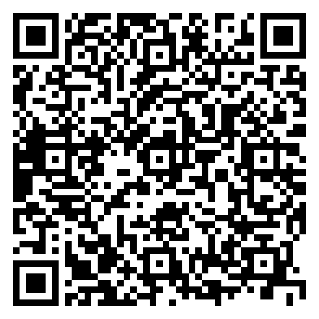 QR code 38572989500000
