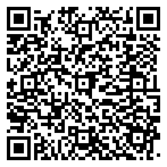 QR code 10047454500000