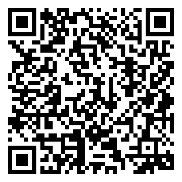 QR code 93199144100000