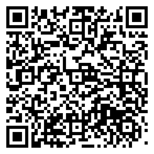 QR code 06033338000000