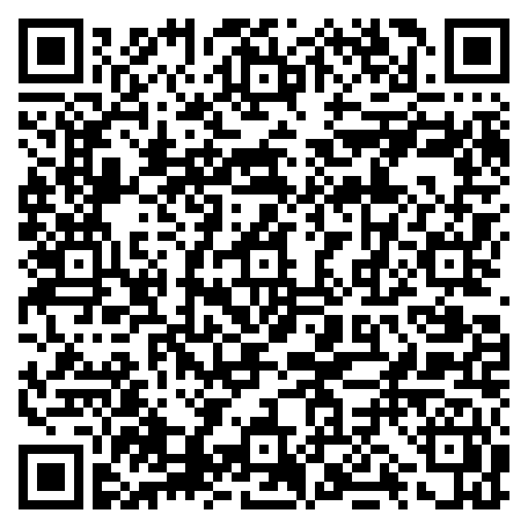 WALDEMAR CHAJDUŚ Ślusarstwo Produkcyjne Eksport-Import QR code QR code 15100559800000