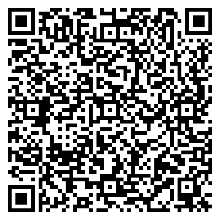 QR code 63029674800000