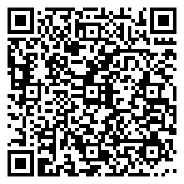 QR code 81057134200000