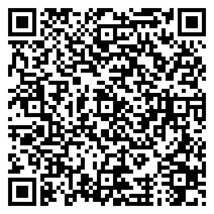 QR code 22196369300000