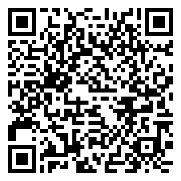 QR code 10165978400000
