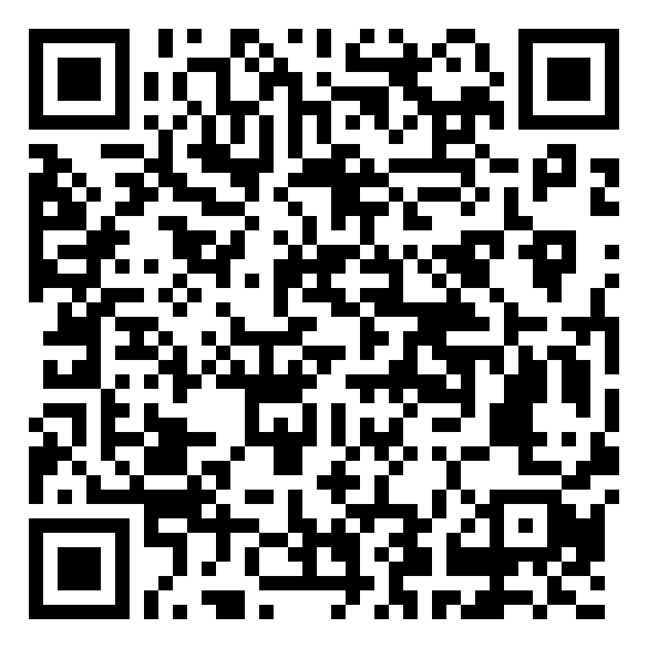 QR code 35161958400000