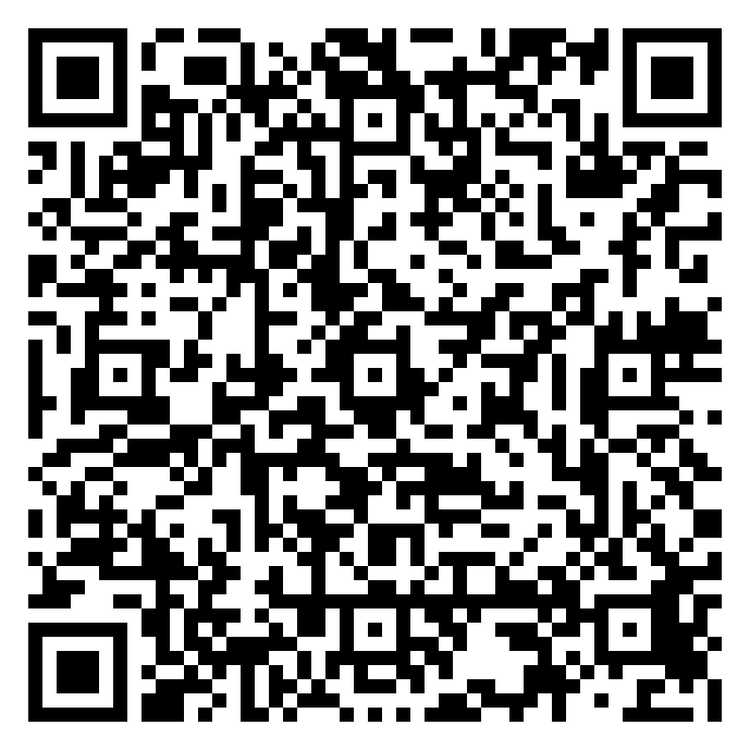 QR code 32060729500000