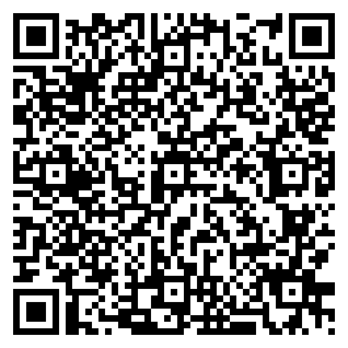 QR code 51008993300000