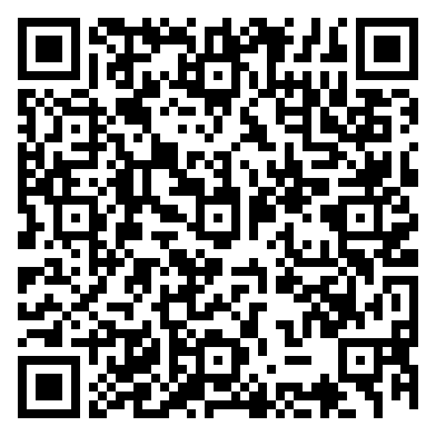 Waldemar Chrudzimski QR code QR code 47293046600000