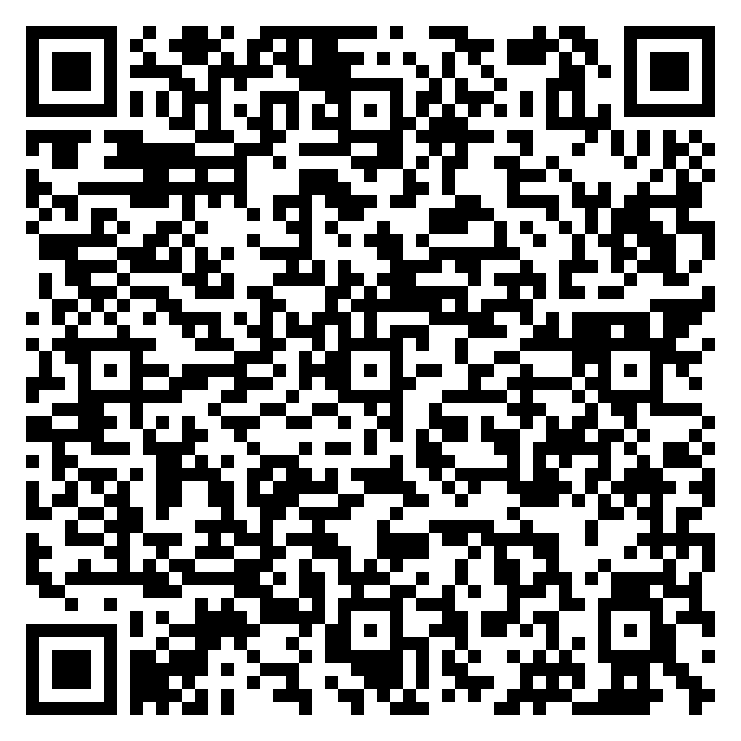 QR code 89108270000000