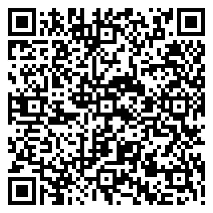 QR code 01562674200000