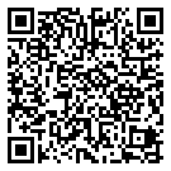 QR code 00000000000000