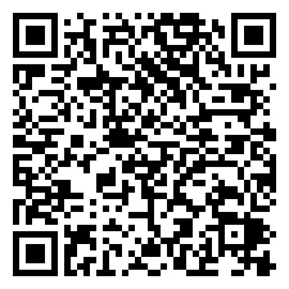 QR code 52379529100000