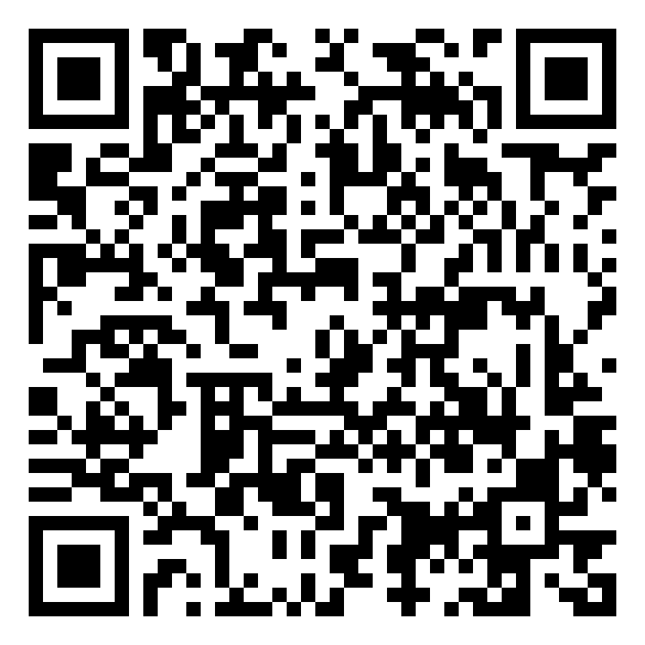 Waldemar Ciepłucha QR code QR code 19061430600000