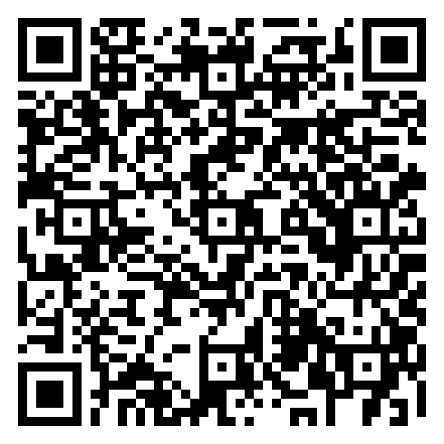 QR code 89071153600000